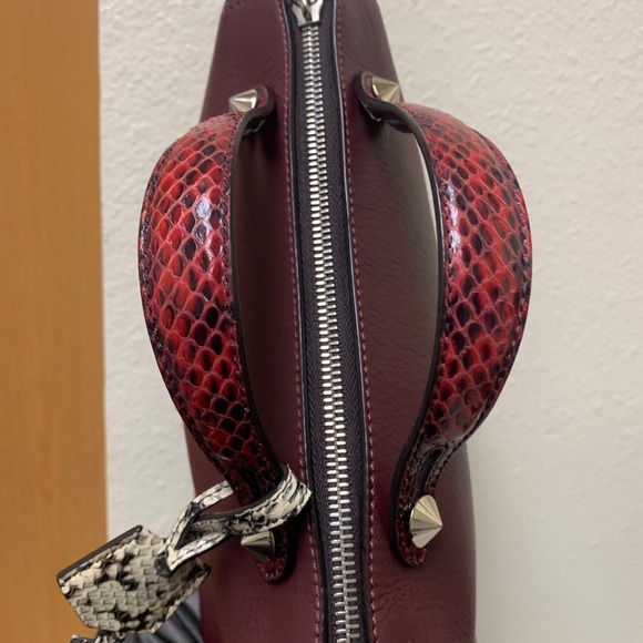 Fendi by the way - Picture 11 of 16